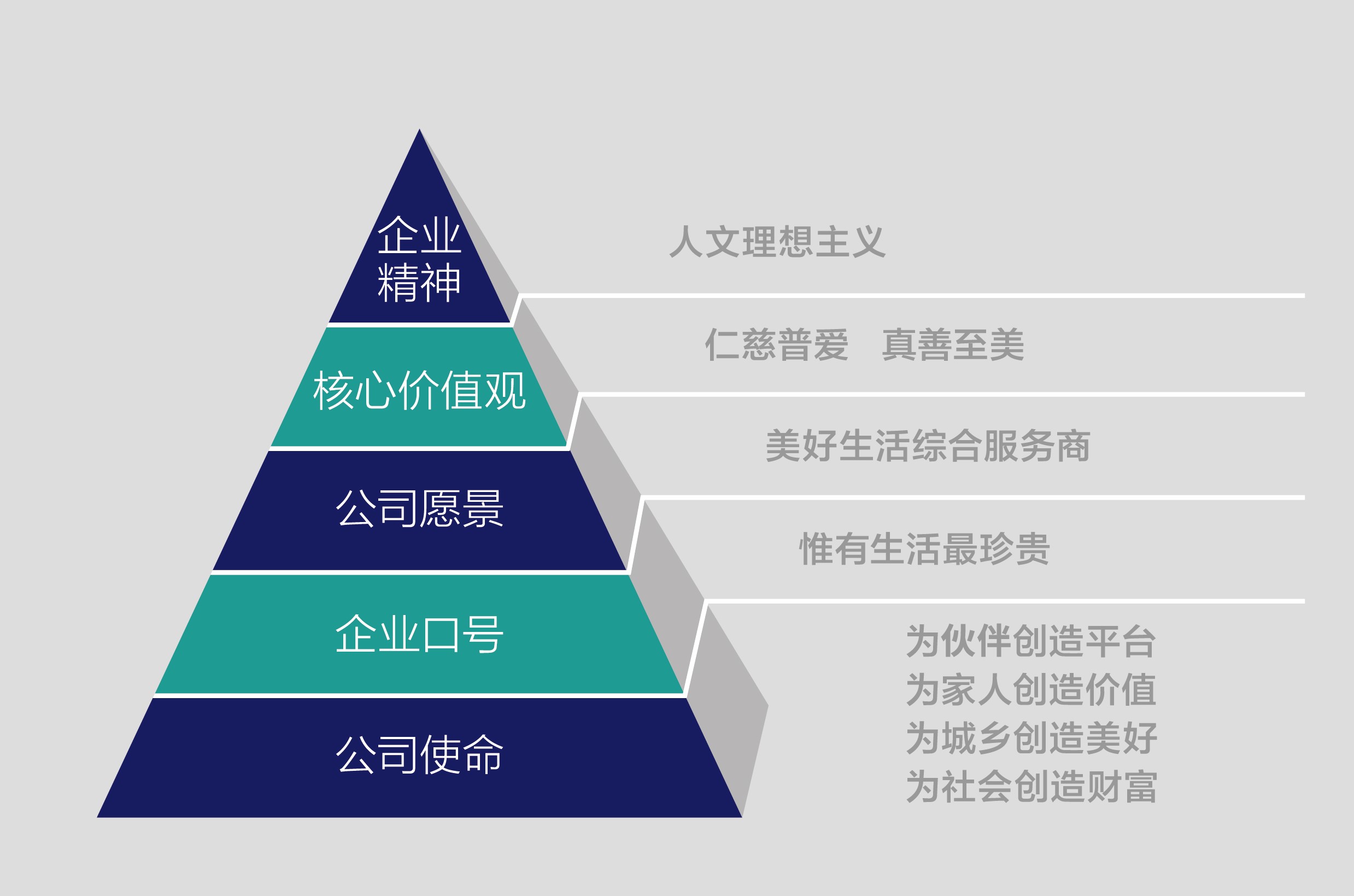 华体会体育图_20200327160256.jpg